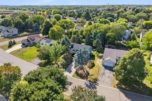 2824 McKinley Dr, Woodbury, MN 55125 - Photo 55