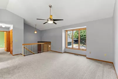 2824 McKinley Drive, Woodbury, MN 55125 - Photo 11
