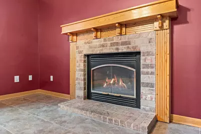 2824 McKinley Drive, Woodbury, MN 55125 - Photo 41