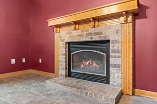 2824 McKinley Dr, Woodbury, MN 55125 - Photo 41