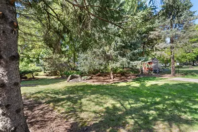 2824 McKinley Drive, Woodbury, MN 55125 - Photo 51
