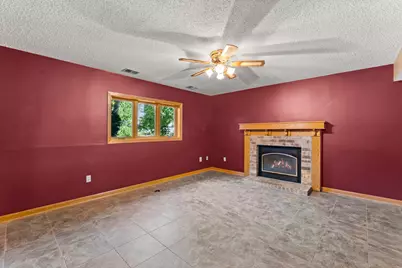 2824 McKinley Drive, Woodbury, MN 55125 - Photo 37