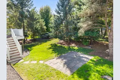 2824 McKinley Drive, Woodbury, MN 55125 - Photo 53