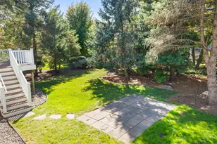 2824 McKinley Dr, Woodbury, MN 55125 - Photo 53