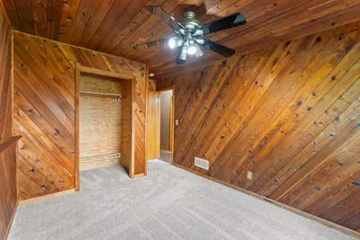2824 McKinley Drive, Woodbury, MN 55125 - Photo 31
