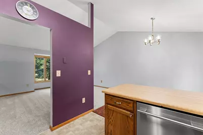 2824 McKinley Drive, Woodbury, MN 55125 - Photo 17