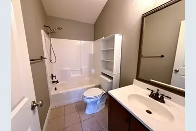 5546 Goranson Court NW, Bemidji, MN 56601 - Photo 19