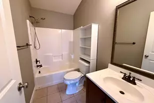 5546 Goranson Ct NW, Bemidji, MN 56601 - Photo 19