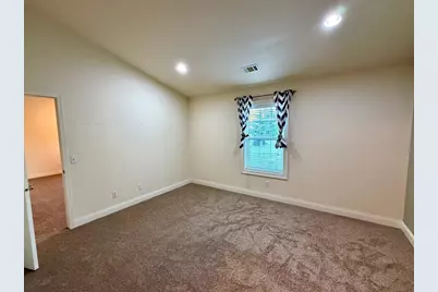 5546 Goranson Court NW, Bemidji, MN 56601 - Photo 13