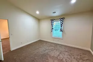 5546 Goranson Ct NW, Bemidji, MN 56601 - Photo 13