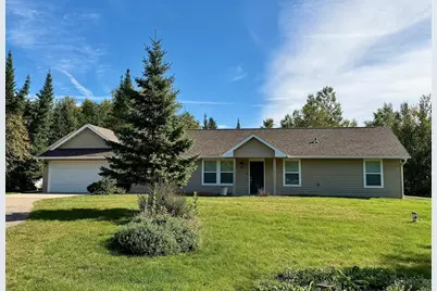 5546 Goranson Court NW, Bemidji, MN 56601 - Photo 21