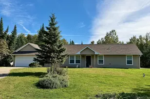 5546 Goranson Ct NW, Bemidji, MN 56601 - Photo 21