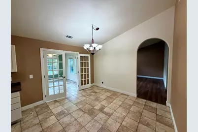 5546 Goranson Court NW, Bemidji, MN 56601 - Photo 5