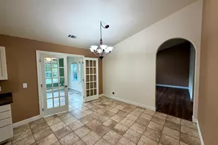 5546 Goranson Ct NW, Bemidji, MN 56601 - Photo 5
