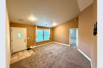 5546 Goranson Court NW, Bemidji, MN 56601 - Photo 9
