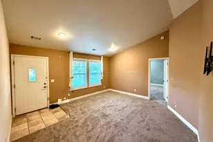 5546 Goranson Ct NW, Bemidji, MN 56601 - Photo 9