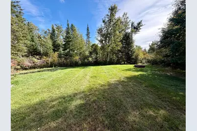 5546 Goranson Court NW, Bemidji, MN 56601 - Photo 23