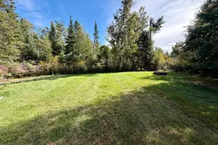 5546 Goranson Ct NW, Bemidji, MN 56601 - Photo 23
