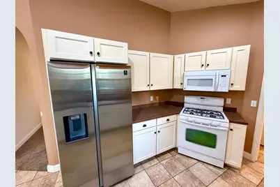 5546 Goranson Court NW, Bemidji, MN 56601 - Photo 7