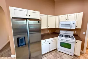 5546 Goranson Ct NW, Bemidji, MN 56601 - Photo 7