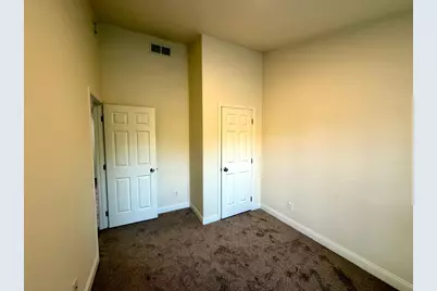 5546 Goranson Court NW, Bemidji, MN 56601 - Photo 17