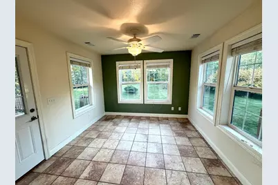 5546 Goranson Court NW, Bemidji, MN 56601 - Photo 11