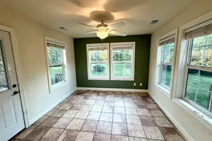 5546 Goranson Ct NW, Bemidji, MN 56601 - Photo 11