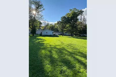 1655 Woodcrest Avenue, Owatonna, MN 55060 - Photo 41