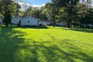 1655 Woodcrest Ave, Owatonna, MN 55060 - Photo 41
