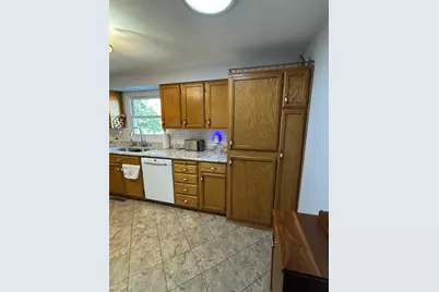 1655 Woodcrest Avenue, Owatonna, MN 55060 - Photo 15