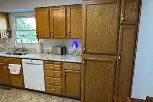 1655 Woodcrest Ave, Owatonna, MN 55060 - Photo 15