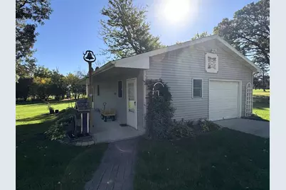 1655 Woodcrest Avenue, Owatonna, MN 55060 - Photo 37