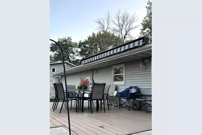 1655 Woodcrest Avenue, Owatonna, MN 55060 - Photo 29