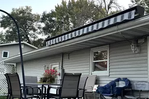 1655 Woodcrest Ave, Owatonna, MN 55060 - Photo 29