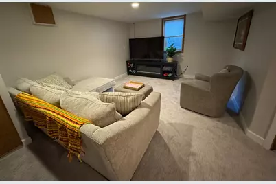 1655 Woodcrest Avenue, Owatonna, MN 55060 - Photo 23