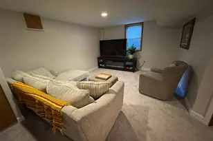 1655 Woodcrest Ave, Owatonna, MN 55060 - Photo 23