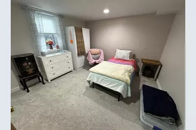 1655 Woodcrest Avenue, Owatonna, MN 55060 - Photo 25
