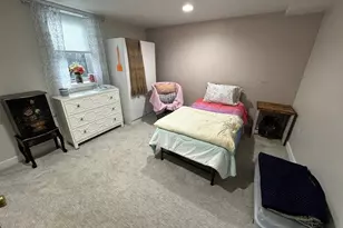 1655 Woodcrest Ave, Owatonna, MN 55060 - Photo 25