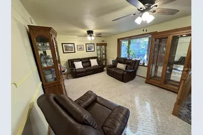 1655 Woodcrest Avenue, Owatonna, MN 55060 - Photo 5