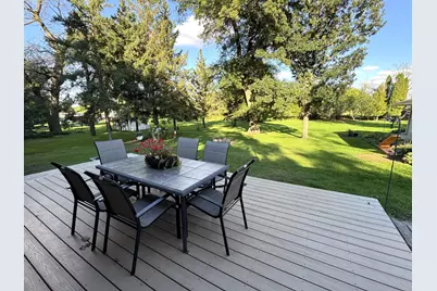 1655 Woodcrest Avenue, Owatonna, MN 55060 - Photo 31