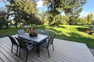 1655 Woodcrest Ave, Owatonna, MN 55060 - Photo 31