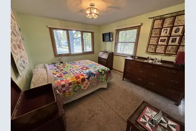 1655 Woodcrest Avenue, Owatonna, MN 55060 - Photo 17