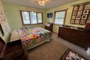 1655 Woodcrest Ave, Owatonna, MN 55060 - Photo 17