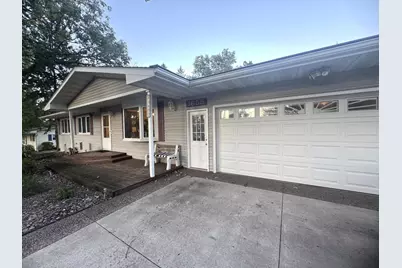 1655 Woodcrest Avenue, Owatonna, MN 55060 - Photo 3
