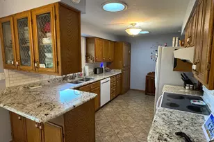 1655 Woodcrest Ave, Owatonna, MN 55060 - Photo 11
