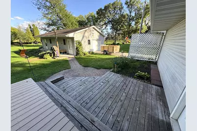1655 Woodcrest Avenue, Owatonna, MN 55060 - Photo 33