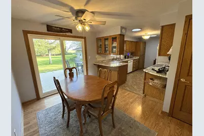 1655 Woodcrest Avenue, Owatonna, MN 55060 - Photo 9