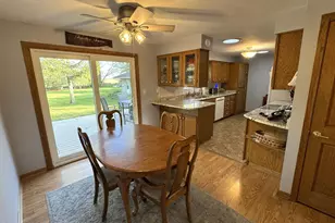 1655 Woodcrest Ave, Owatonna, MN 55060 - Photo 9