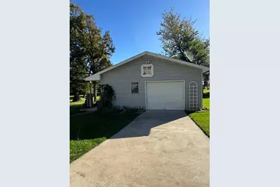 1655 Woodcrest Avenue, Owatonna, MN 55060 - Photo 35