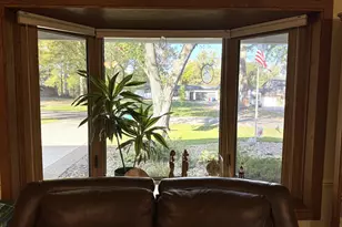 1655 Woodcrest Ave, Owatonna, MN 55060 - Photo 7